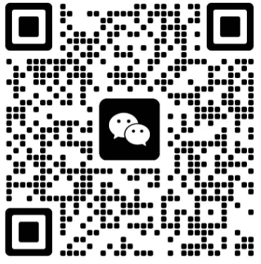 廣州新視智能設(shè)備有限公司