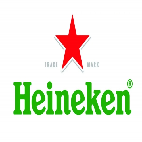 hei