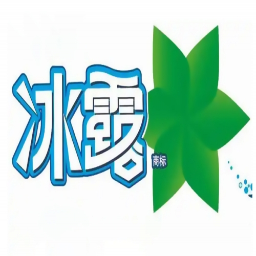ui