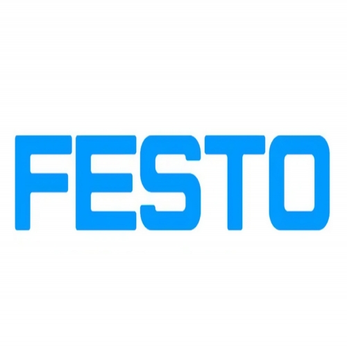 FE